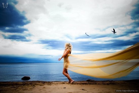 Lilian Minor's photo