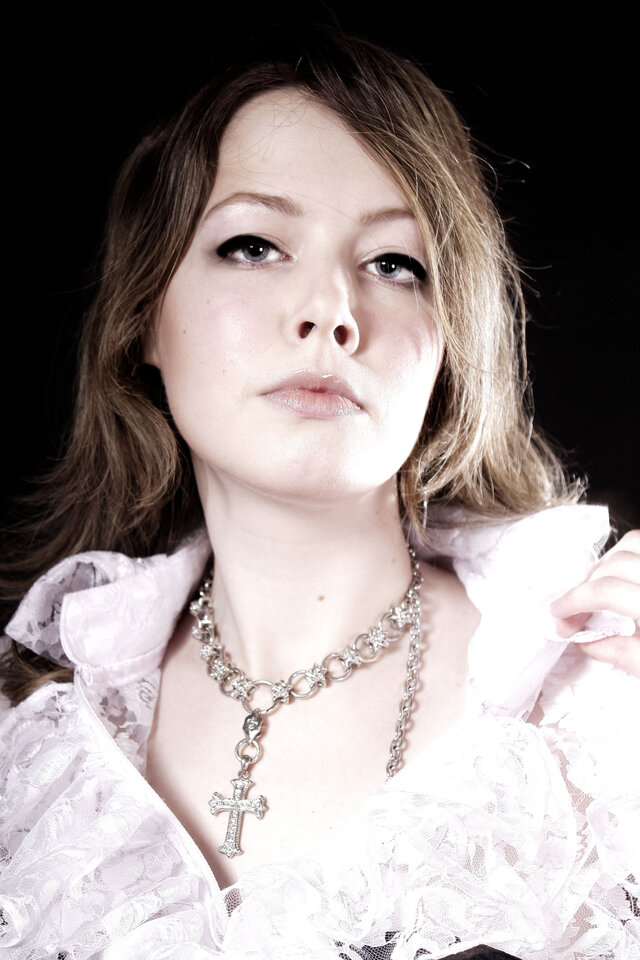 Foto Kaede