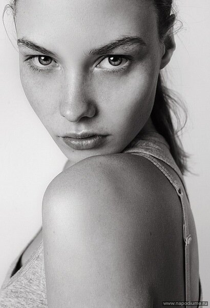Katrin Iv's photo