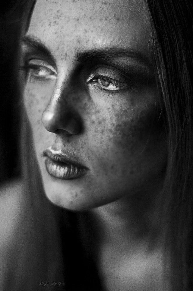 Maria Derevianko's photo