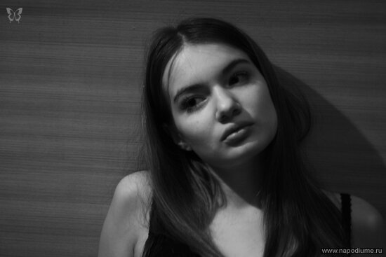 Foto Kseni Matveeva