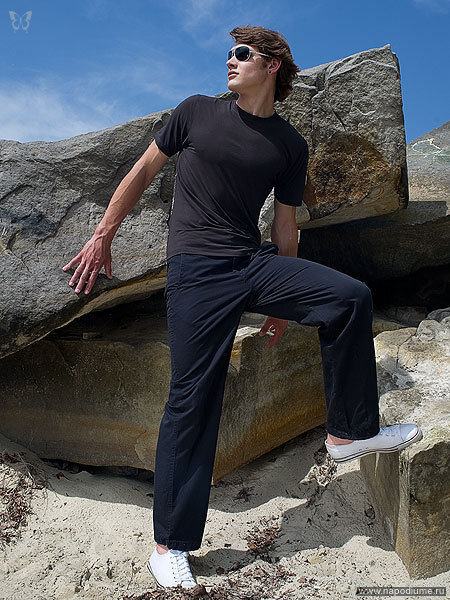 Vladimir Polisuk's photo