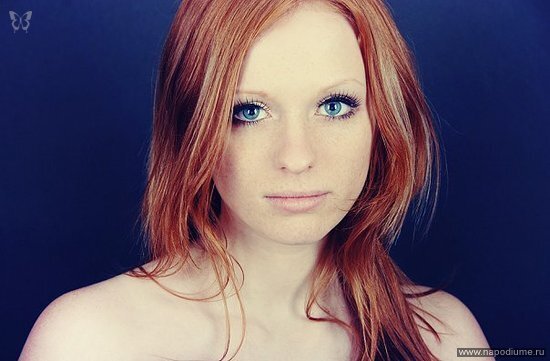 Фото Milaye Mey