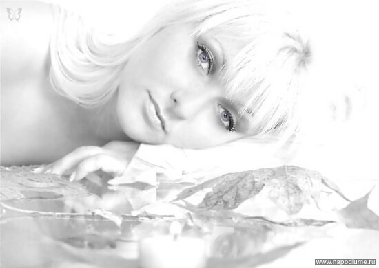Igor' Rogal'skij's photo