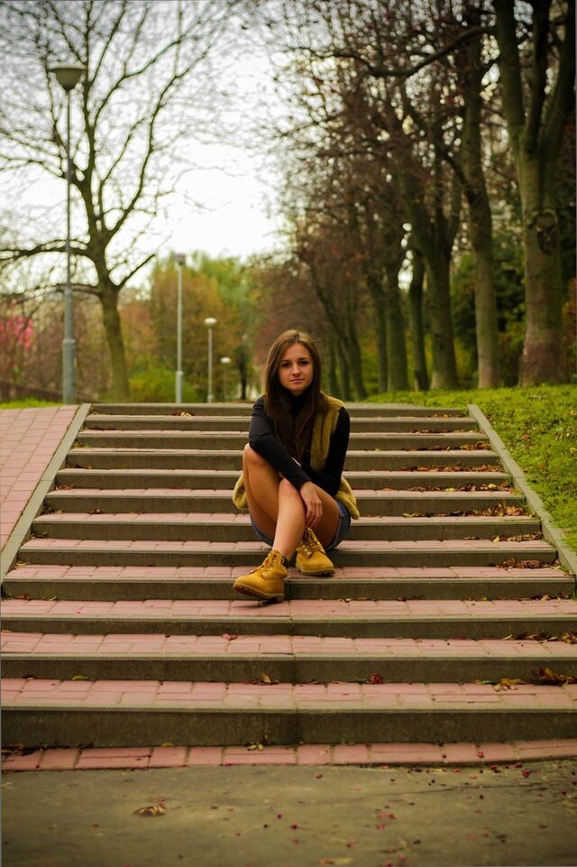 Фото Dana Nykonchuk