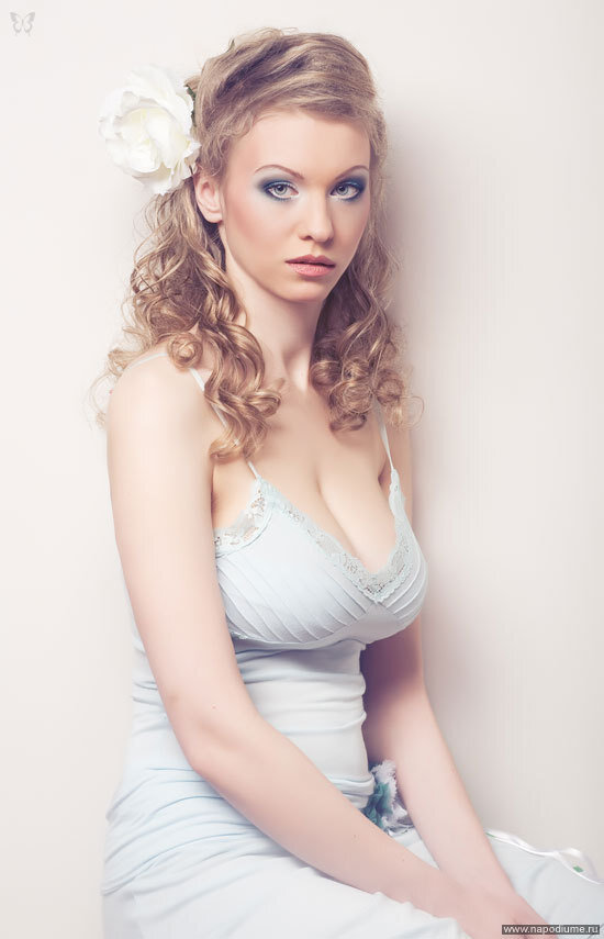 Nadezda ...'s photo