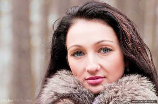 Фото Artem Dychenko