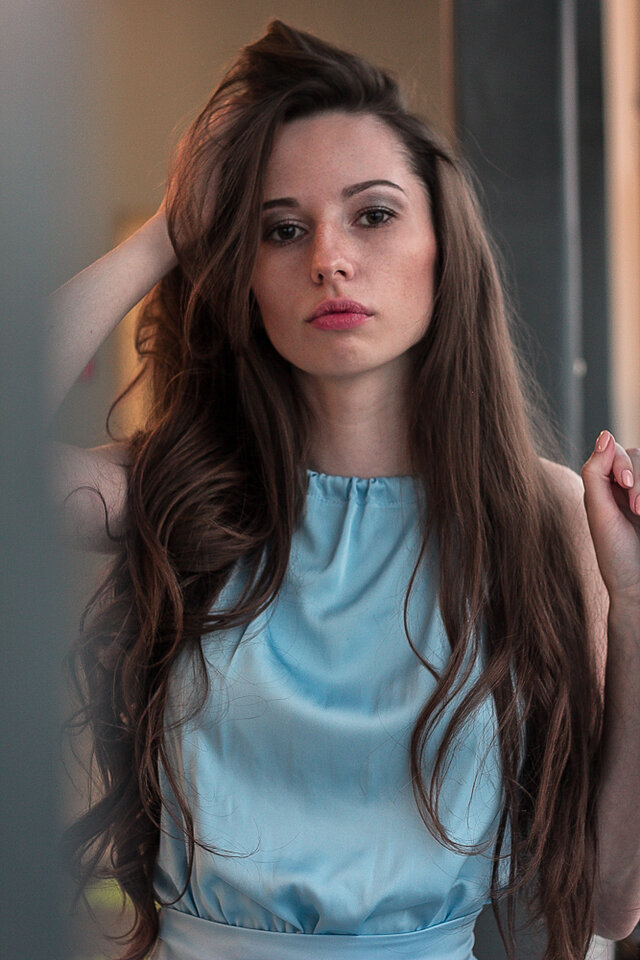 Margarita Zajceva's photo