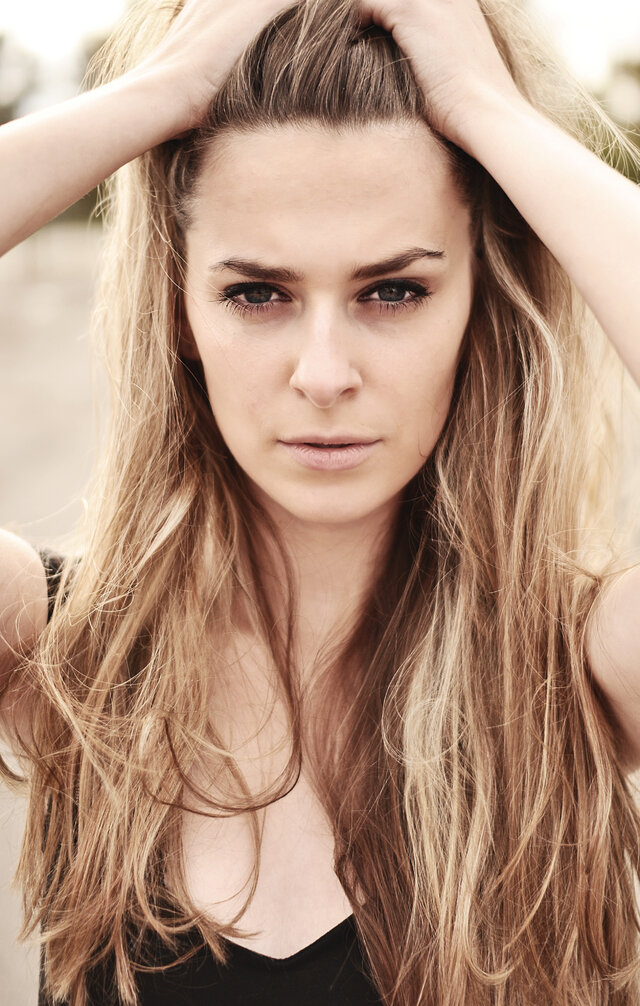 Фото Ksenija Kondratjuk