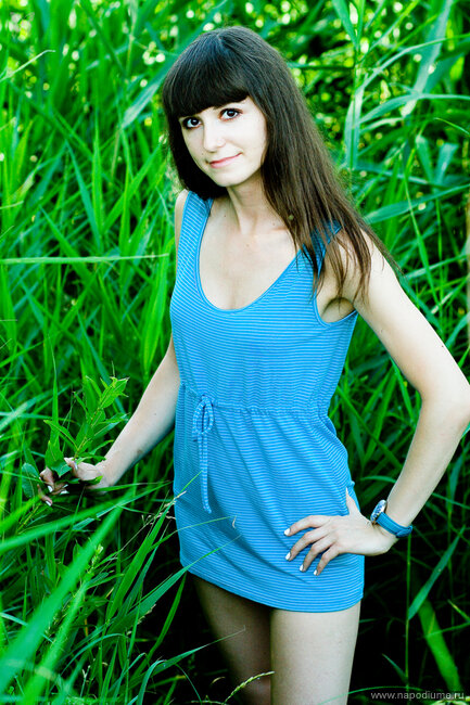 Фото Anna Zorina