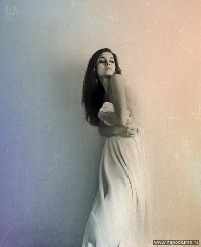 Kate Katina's photo