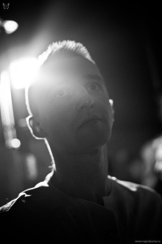 evgenij kirillov's photo