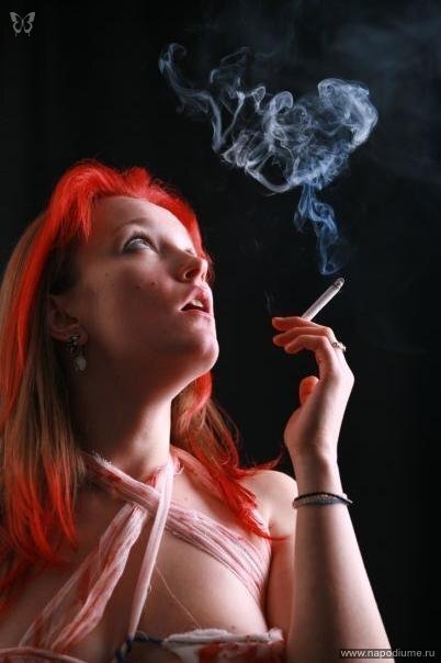 Фото Mortal sin Mortal sin Герась