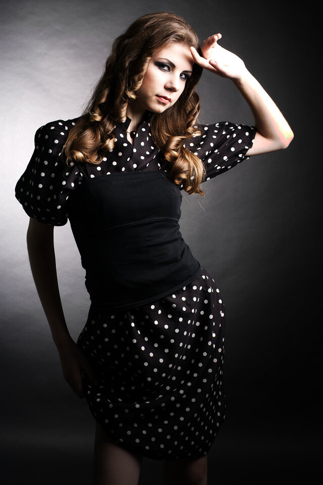SL's photo