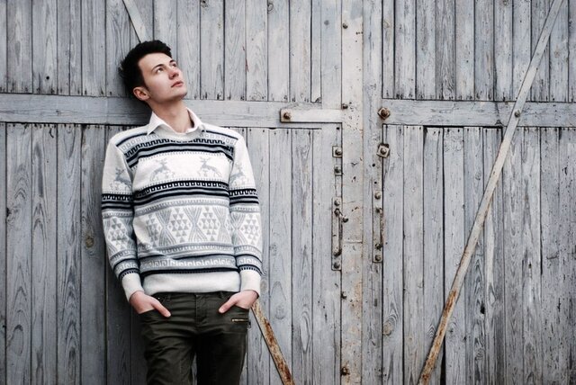 Foto Dima Kornilov