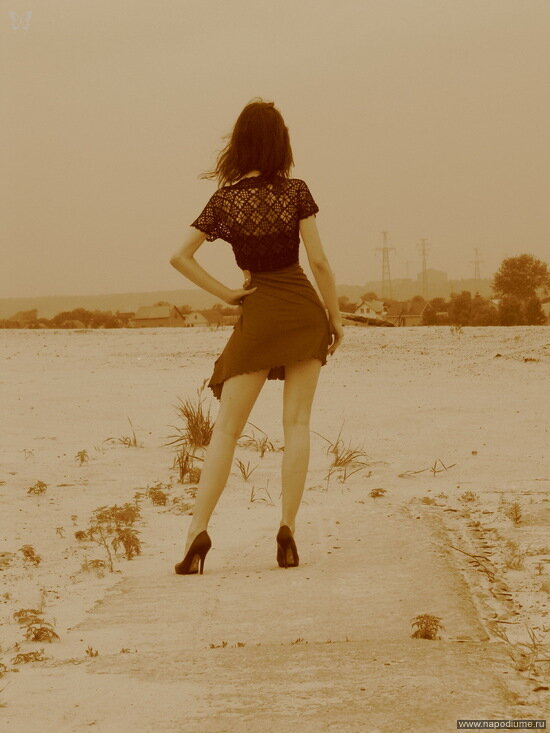 Elena Konovalenko's photo