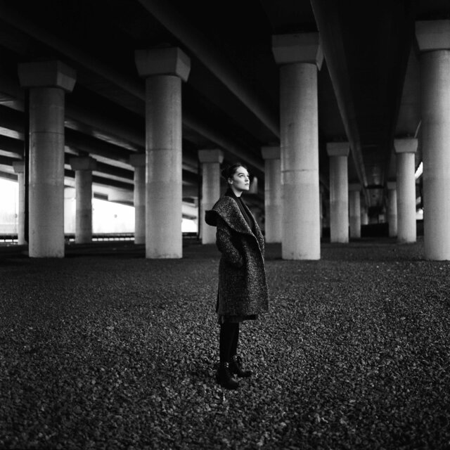 Pavel Borisov's photo