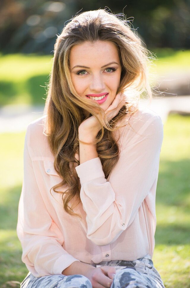 Model, портрет, Fashion, Beauty, Sunshine, контровыйсвет