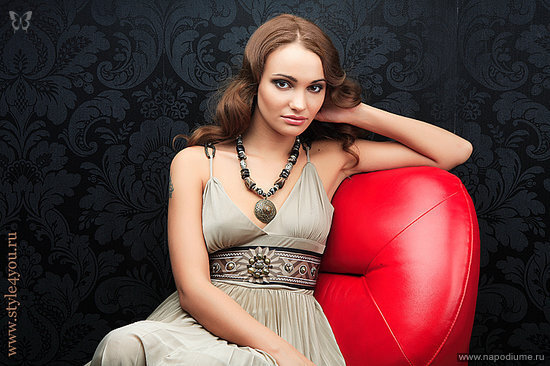 Evgenij Kuznecov's photo