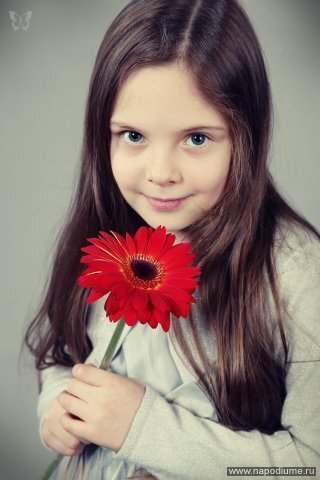 портрет,  портфолио,  фотография,  фотосессия,  Fashion,  студия