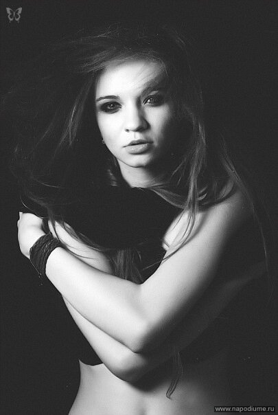 Фото mary cherry