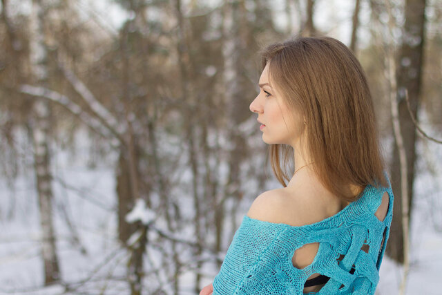 Ruslan Ds's photo