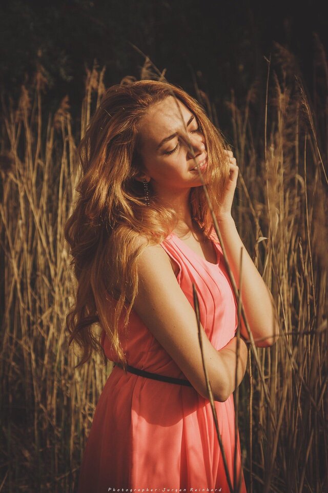 Фото Olga Knyagna Nekrasova