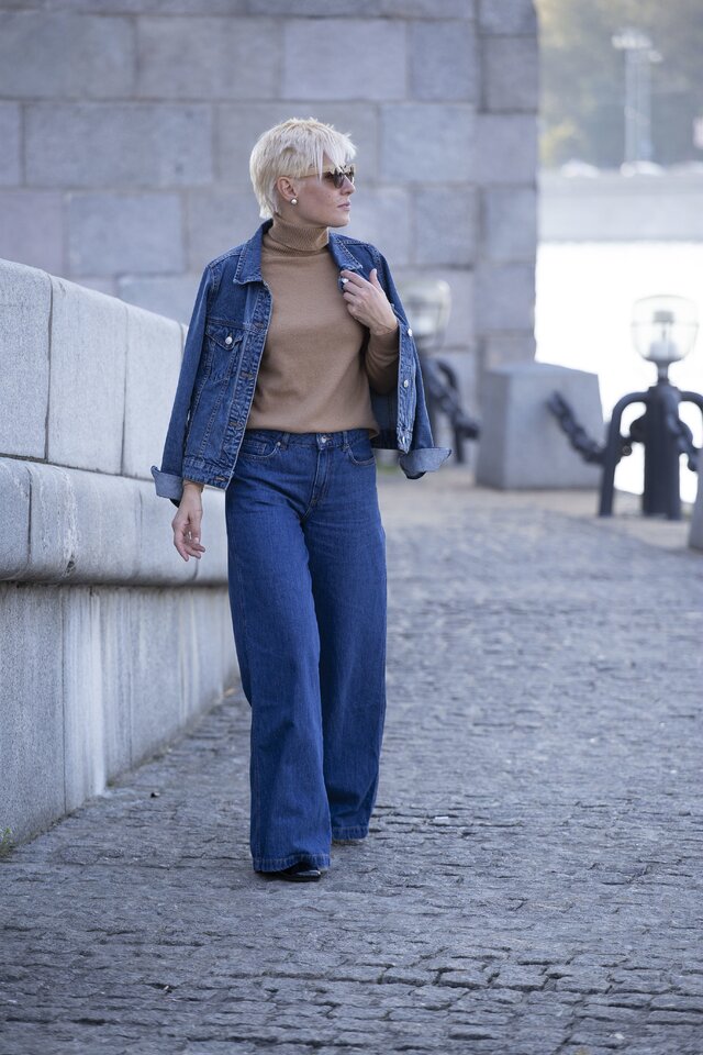 Фото Елена Болдова