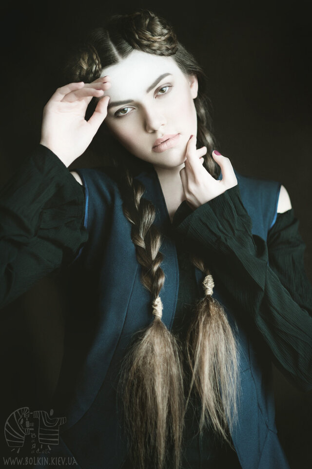 Фото Nastya Yakubovskaya