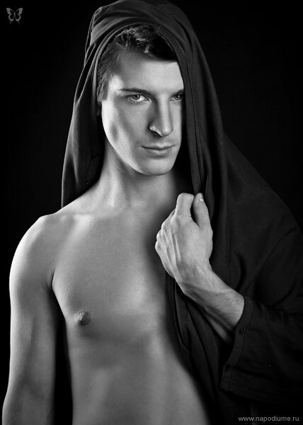 Mika Aleks's photo