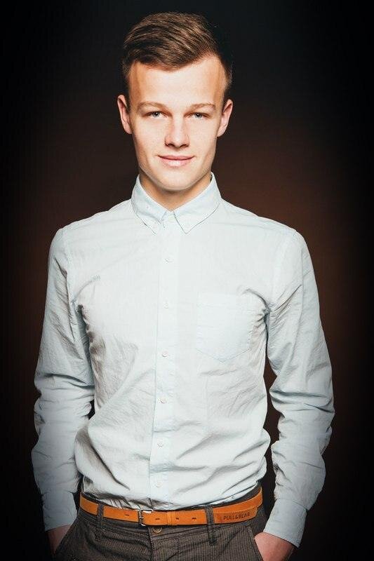 照片Denis Kozhevnikov