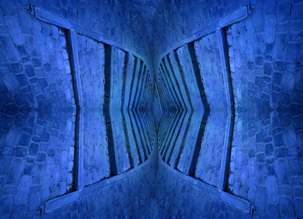 Spase Maker's photo