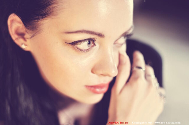 Andy Ko's photo