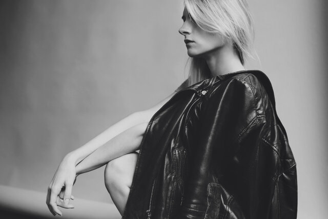 Kristina Prokudovic's photo