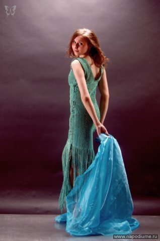 Фото Elen Santi