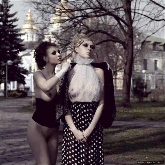 Фото А. М.