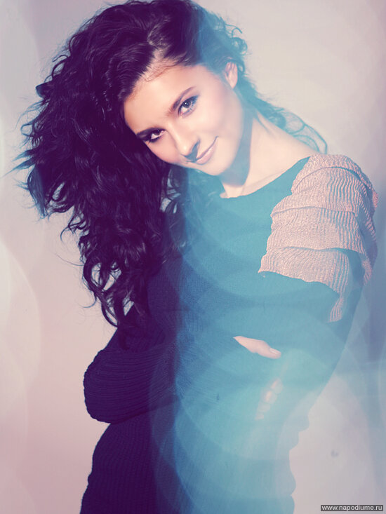 Kovaleva Kovaleva's photo