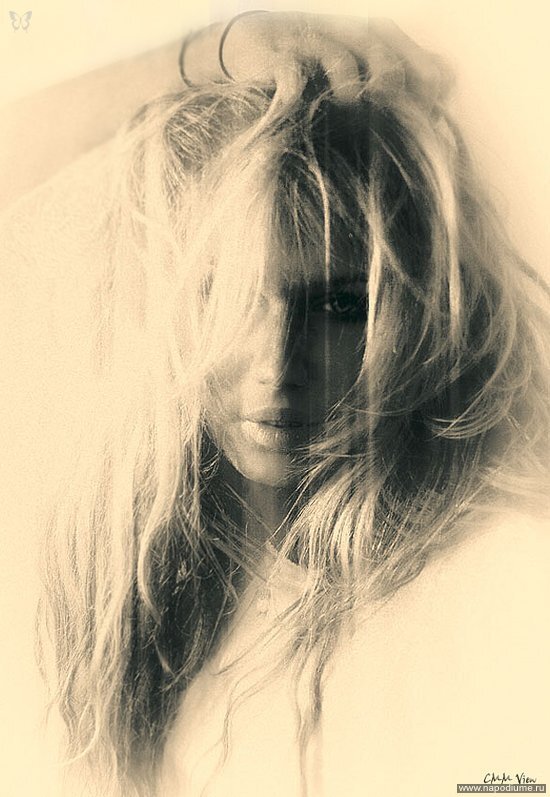 Christina Thiellet