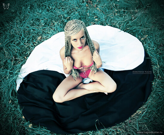 Фото MaRta_K