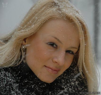 Ola Movcan's photo