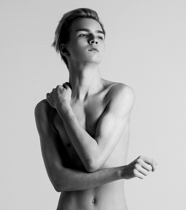 Фото Andrey
