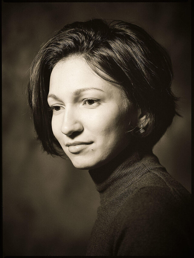 Татьяна Х.