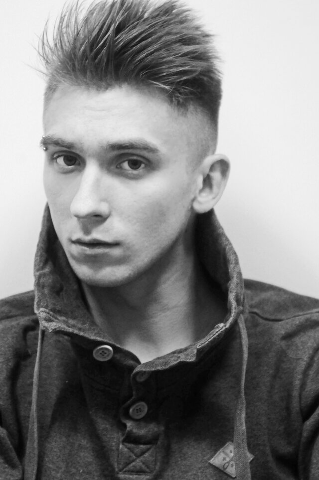 Фото Dmitriy Kreer