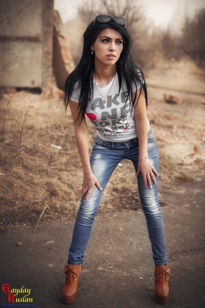 irinka's photo