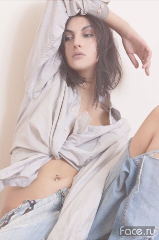 Фото Milana L