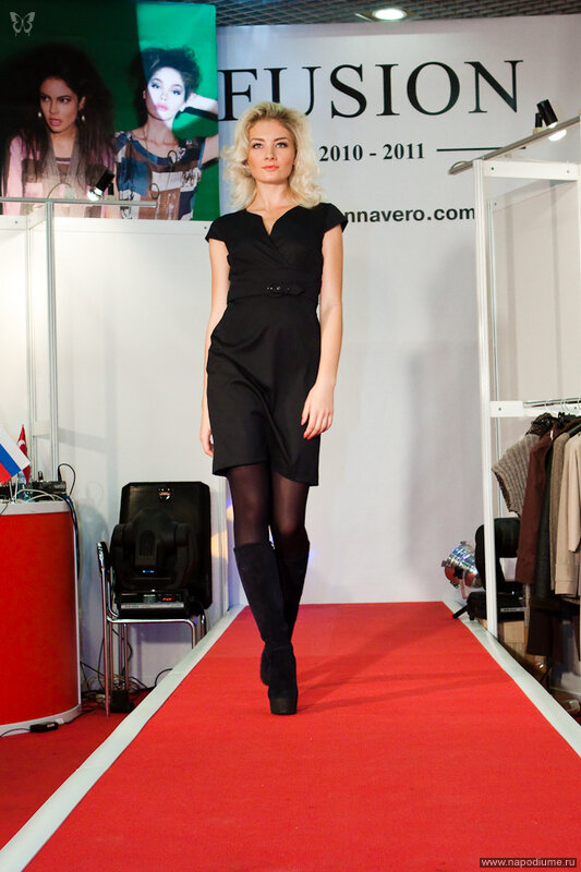 Фото Inna Storozenko