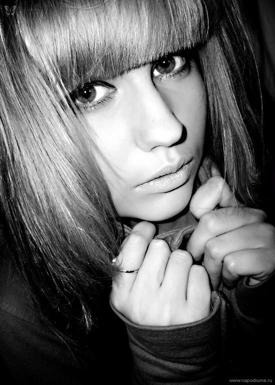 Mango Mango's photo
