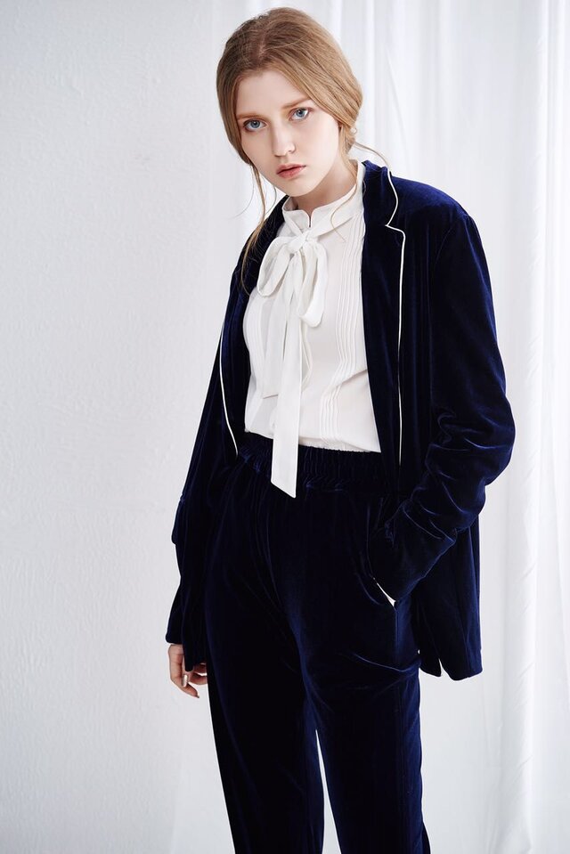 Foto Ulia Kovalenko-Dong