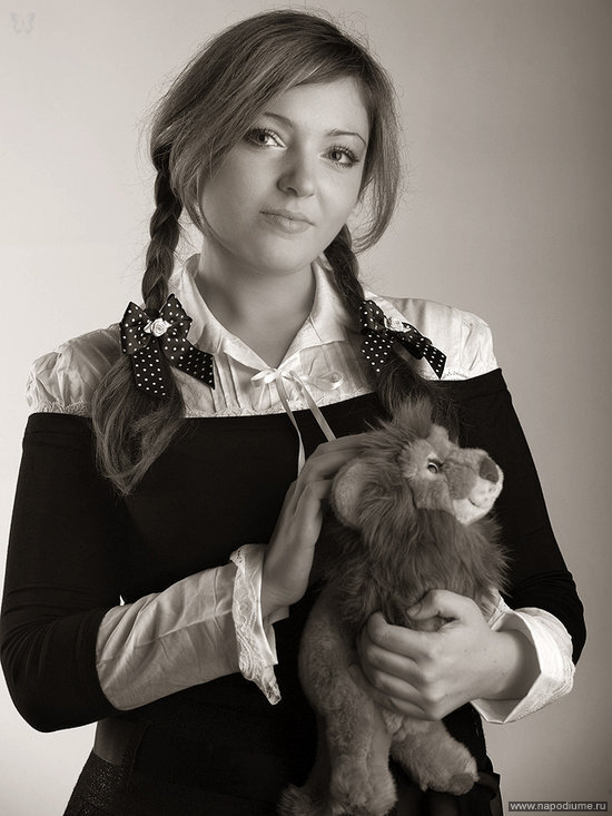 модель Евгения Индиго, фотограф Ольга Новикова http://napodiume.ru/profile/1315285