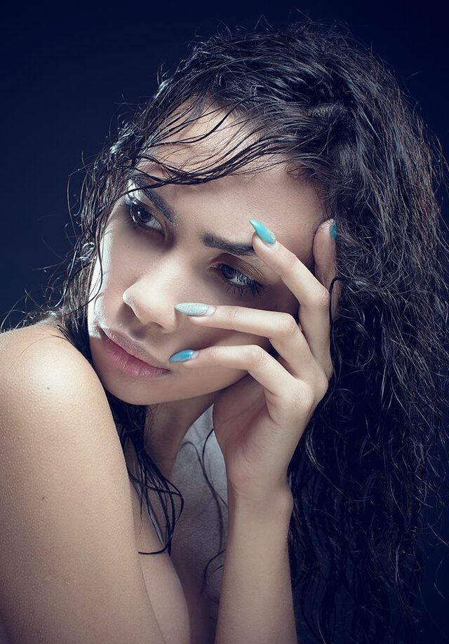 Foto Cau Nirina